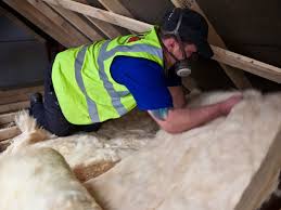 Best Soundproof Insulation in Hillsboro Beach, FL