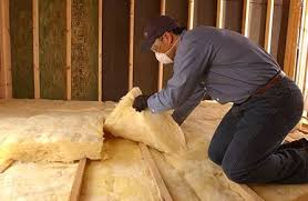 Types of Insulation We Offer in Hillsboro Beach, FL