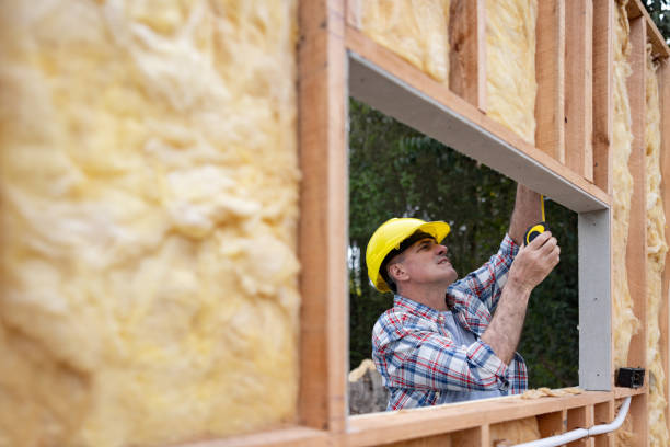 Best Batt and Roll Insulation in Hillsboro Beach, FL