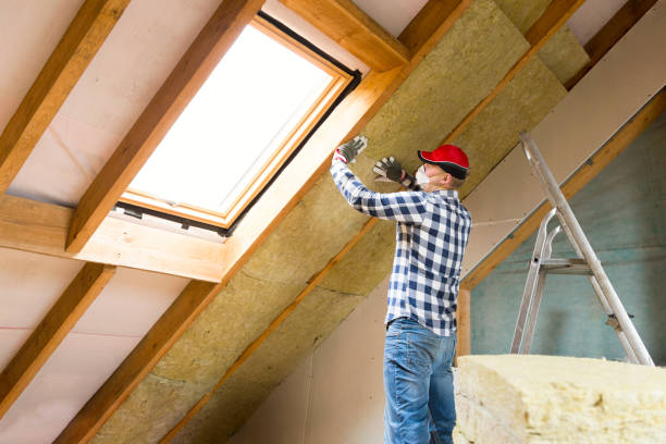 Best Commercial Insulation Services in Hillsboro Beach, FL